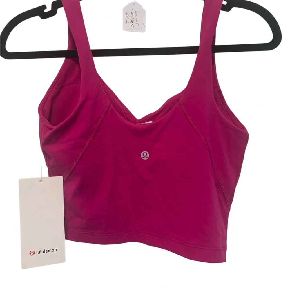 lululemon athletica nwt lululemon